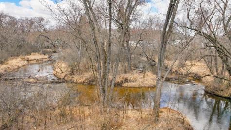 12701 10th Street Osseo WI 54758