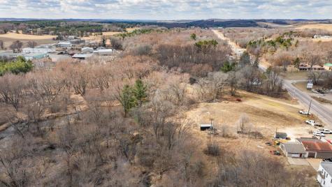 12701 10th Street Osseo WI 54758