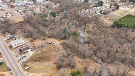 12701 10th Street Osseo WI 54758