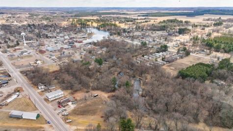 12701 10th Street Osseo WI 54758