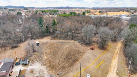 12701 10th Street Osseo WI 54758