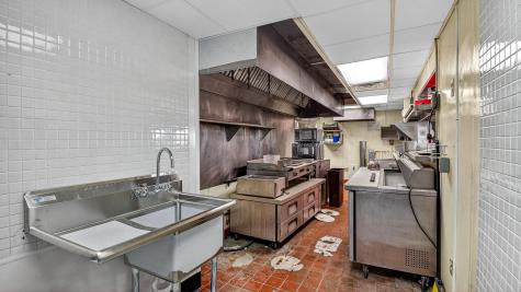 12701 10th Street Osseo WI 54758