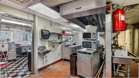 12701 10th Street Osseo WI 54758