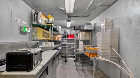 12701 10th Street Osseo WI 54758