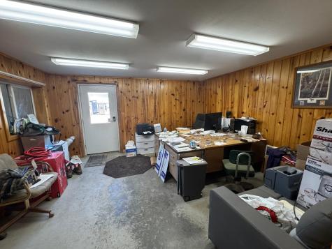 28428 Us Highway 10 Detroit Lakes MN 56501