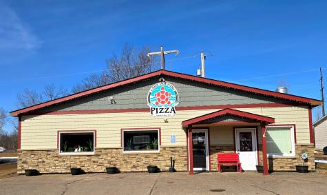 225 Ush 8 Turtle Lake WI 54889