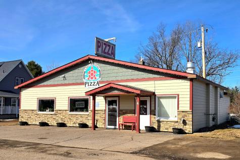 225 Ush 8 Turtle Lake WI 54889