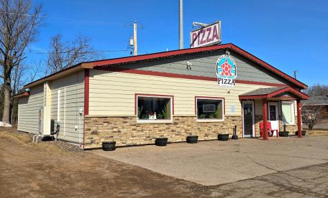225 Ush 8 Turtle Lake WI 54889
