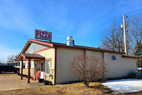225 Ush 8 Turtle Lake WI 54889