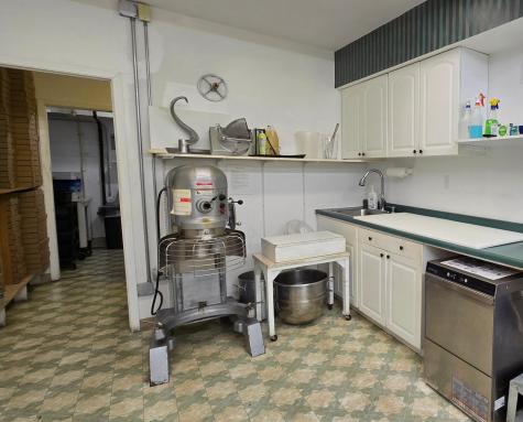 225 Ush 8 Turtle Lake WI 54889