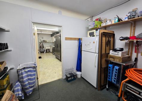 225 Ush 8 Turtle Lake WI 54889
