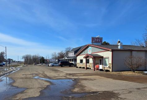 225 Ush 8 Turtle Lake WI 54889