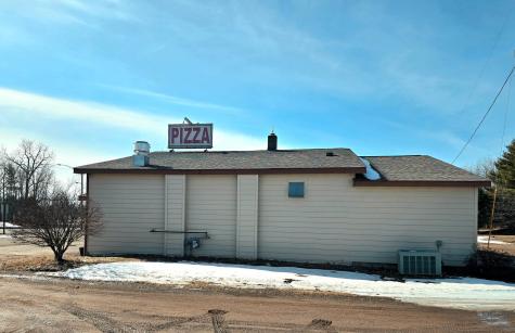 225 Ush 8 Turtle Lake WI 54889