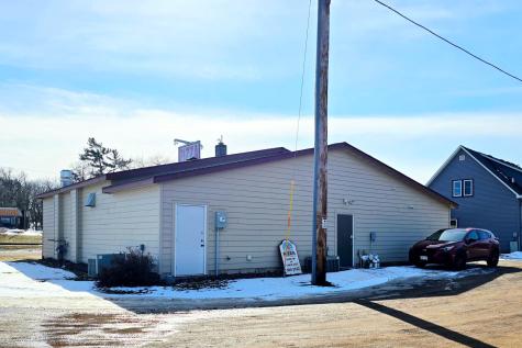 225 Ush 8 Turtle Lake WI 54889