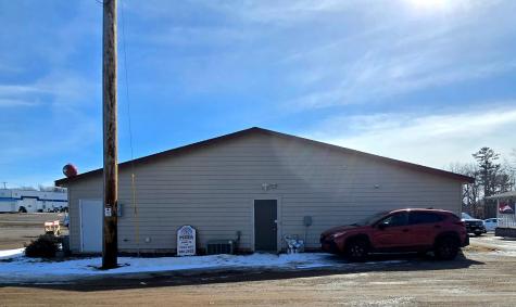 225 Ush 8 Turtle Lake WI 54889