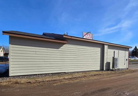 225 Ush 8 Turtle Lake WI 54889