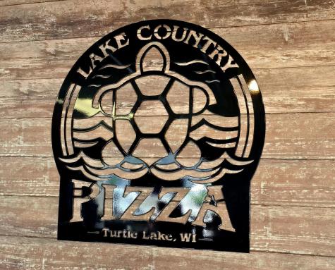 225 Ush 8 Turtle Lake WI 54889