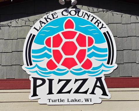 225 Ush 8 Turtle Lake WI 54889