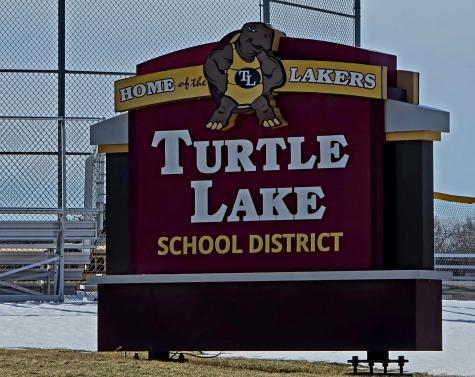 225 Ush 8 Turtle Lake WI 54889
