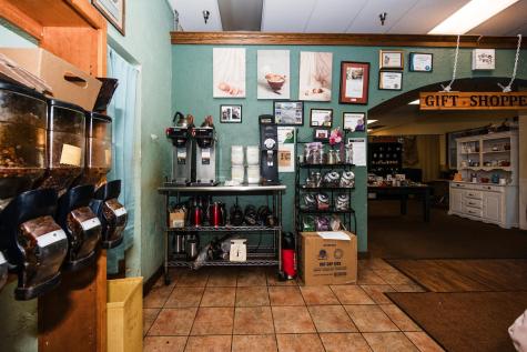 808 Washington Avenue S Detroit Lakes MN 56501