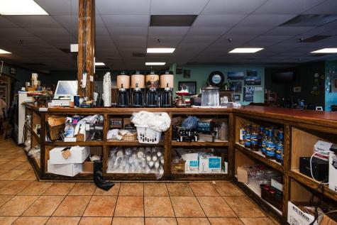 808 Washington Avenue S Detroit Lakes MN 56501