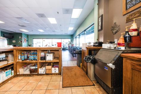 808 Washington Avenue S Detroit Lakes MN 56501