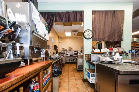 808 Washington Avenue S Detroit Lakes MN 56501