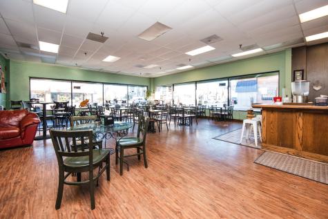 808 Washington Avenue S Detroit Lakes MN 56501