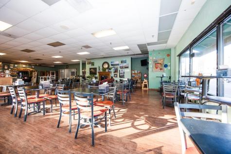 808 Washington Avenue S Detroit Lakes MN 56501