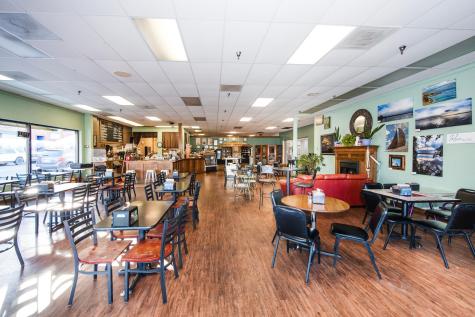 808 Washington Avenue S Detroit Lakes MN 56501