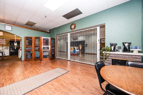 808 Washington Avenue S Detroit Lakes MN 56501