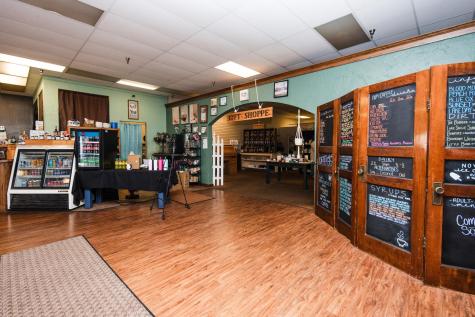 808 Washington Avenue S Detroit Lakes MN 56501