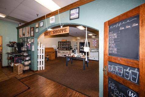 808 Washington Avenue S Detroit Lakes MN 56501