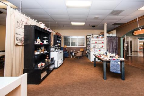 808 Washington Avenue S Detroit Lakes MN 56501