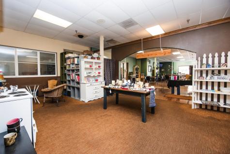 808 Washington Avenue S Detroit Lakes MN 56501