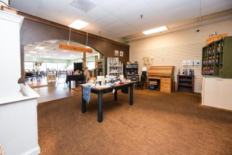 808 Washington Avenue S Detroit Lakes MN 56501