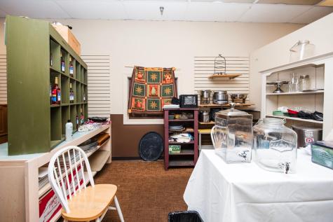 808 Washington Avenue S Detroit Lakes MN 56501