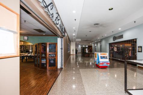 808 Washington Avenue S Detroit Lakes MN 56501