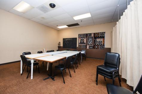 808 Washington Avenue S Detroit Lakes MN 56501