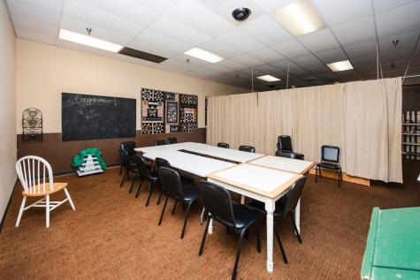 808 Washington Avenue S Detroit Lakes MN 56501