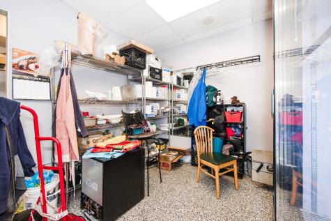 808 Washington Avenue S Detroit Lakes MN 56501