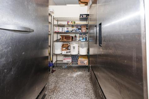 808 Washington Avenue S Detroit Lakes MN 56501