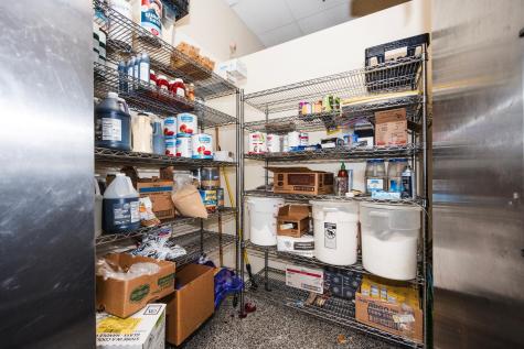 808 Washington Avenue S Detroit Lakes MN 56501