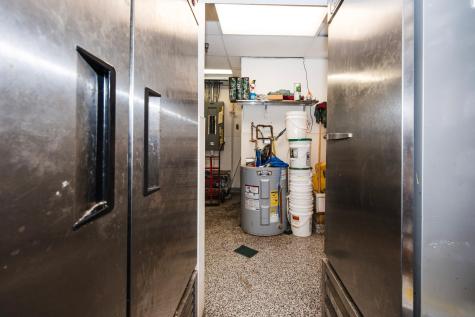 808 Washington Avenue S Detroit Lakes MN 56501