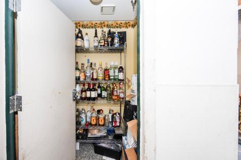 808 Washington Avenue S Detroit Lakes MN 56501