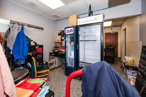 808 Washington Avenue S Detroit Lakes MN 56501