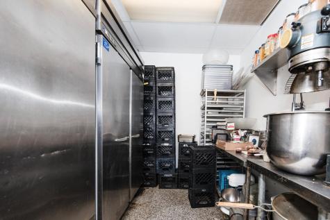 808 Washington Avenue S Detroit Lakes MN 56501