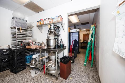 808 Washington Avenue S Detroit Lakes MN 56501