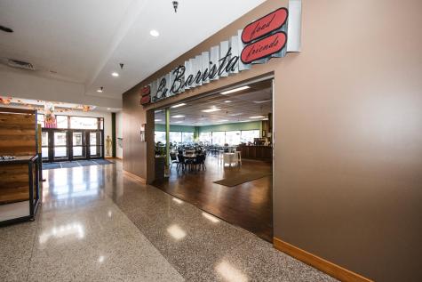 808 Washington Avenue S Detroit Lakes MN 56501