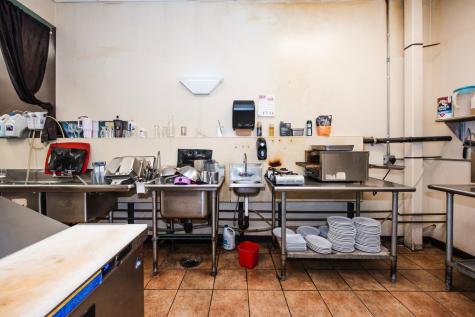 808 Washington Avenue S Detroit Lakes MN 56501